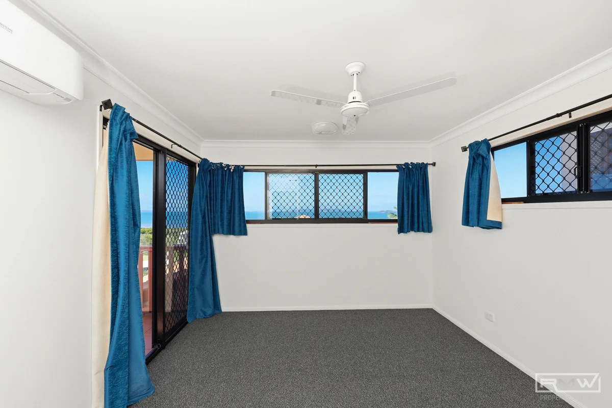 Additional image 8 of 61 William Street, Emu Park QLD 4710