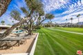 Additional image 23 of 483 E Santiago Way, Palm Springs, CA, 92264