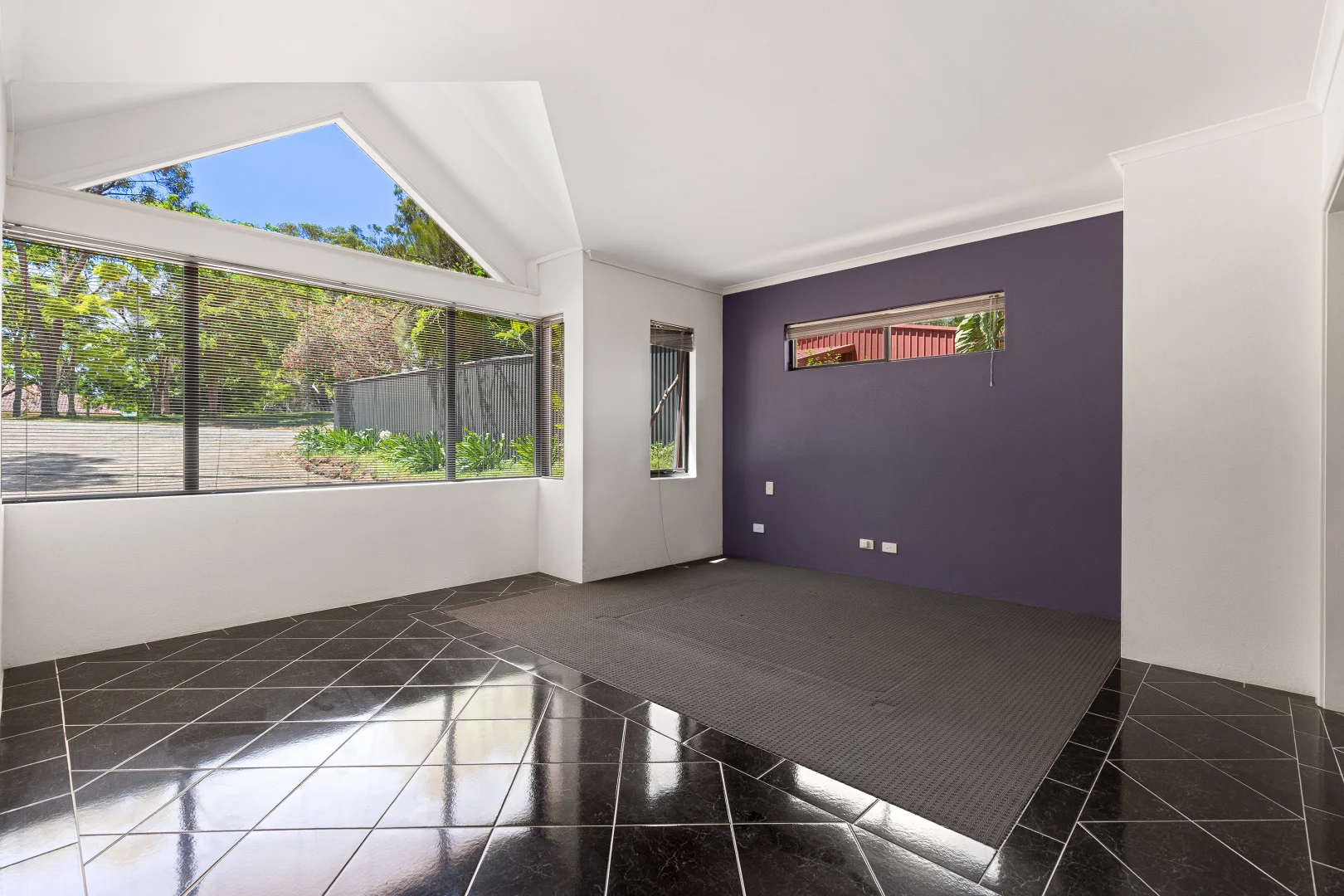 Additional image 10 of 4 Tincombe Grove, Baldivis WA 6171