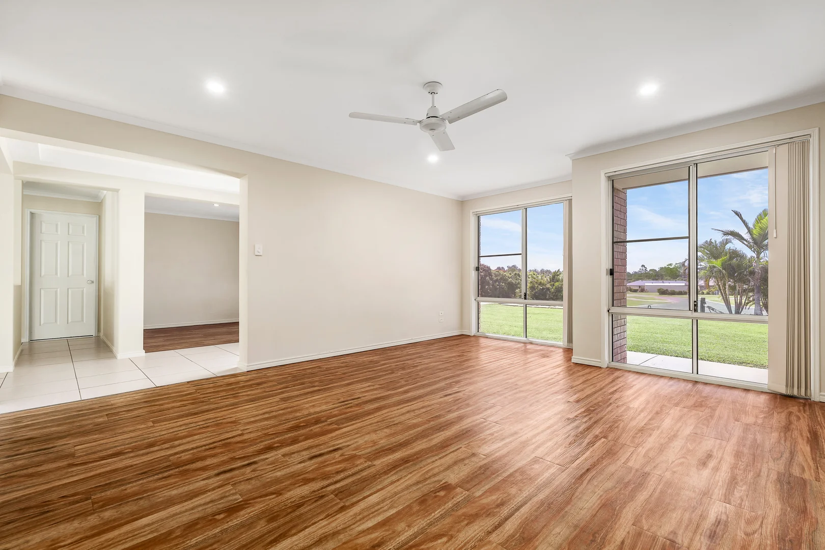 Additional image 6 of 8 Cricklewood Court, Plainland QLD 4341