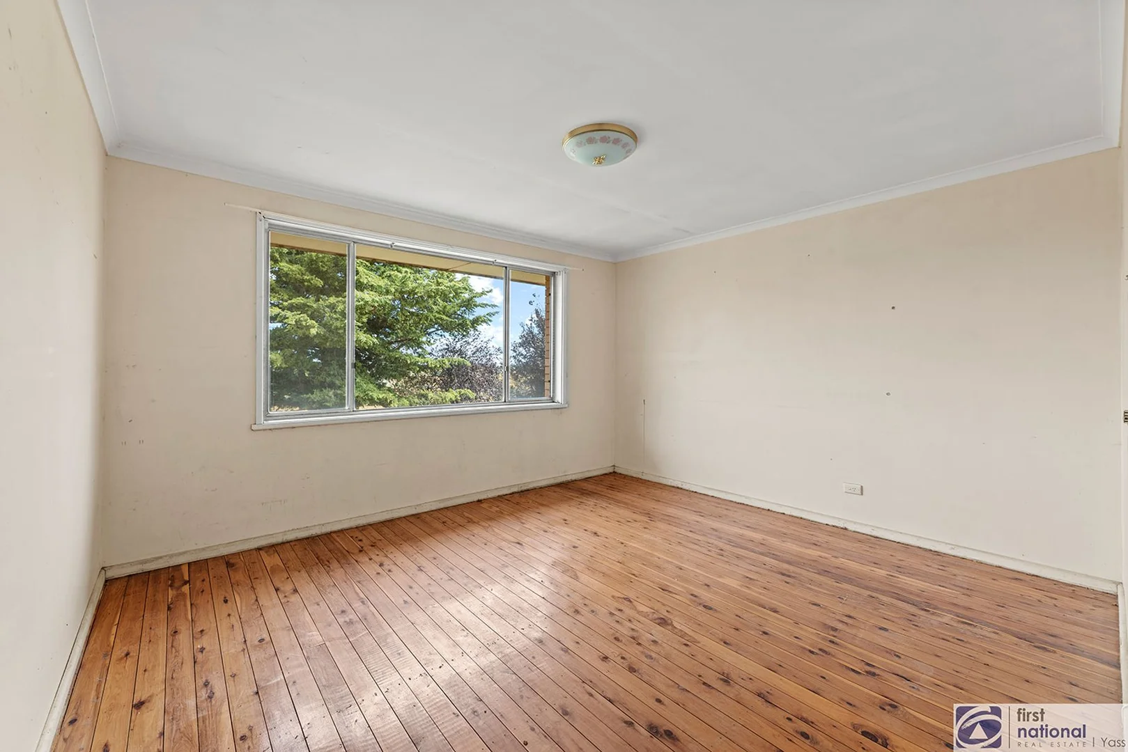 Additional image 14 of 373 Murrumbateman Road, Murrumbateman NSW 2582