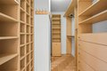Additional image 18 of 220 Riverside Blvd Apt 19L, New York, NY, 10069