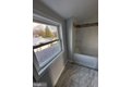Additional image 46 of 2780 Adams St, Adamstown, MD, 21710