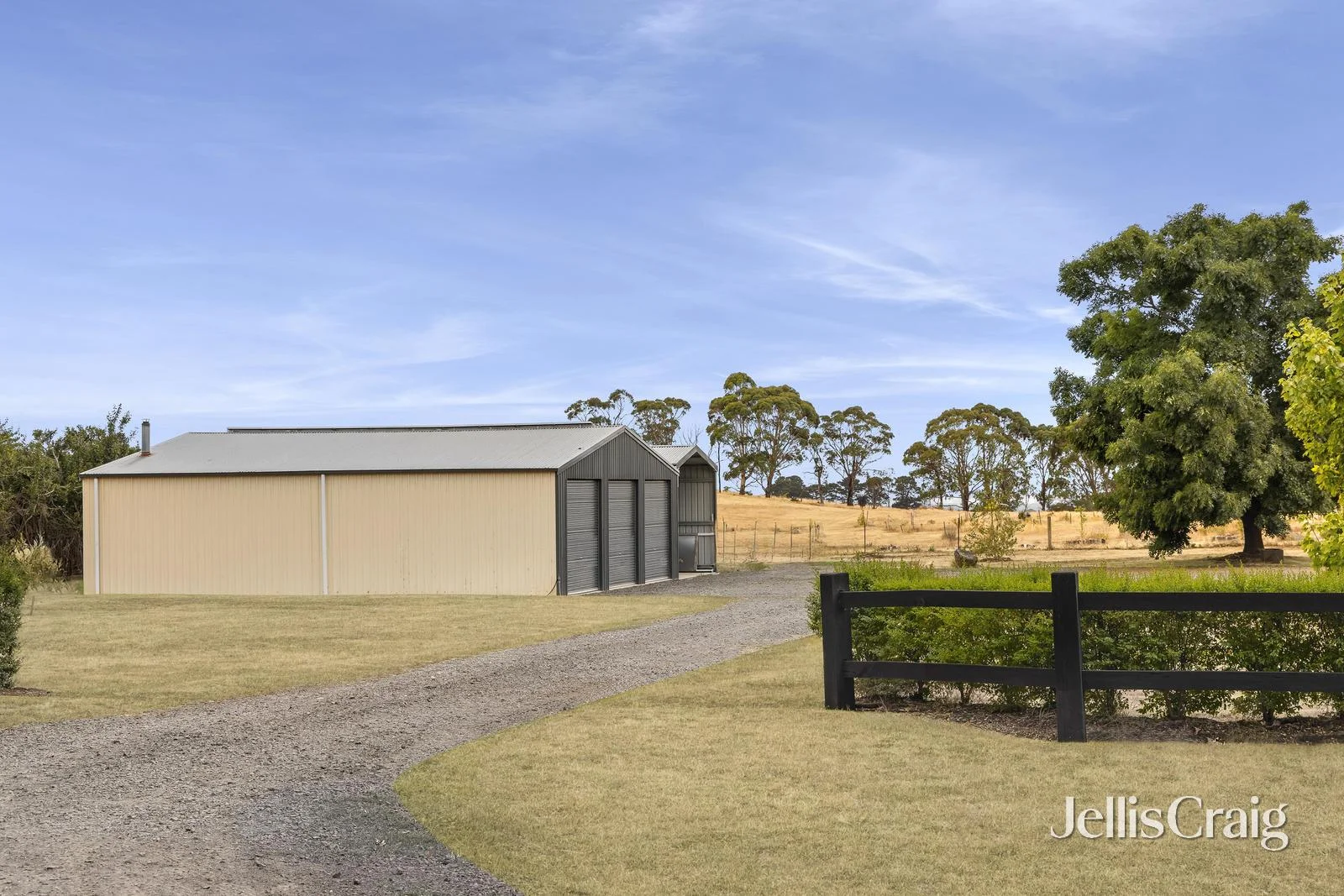 Additional image 4 of 35 Ford Street, Glenlyon VIC 3461