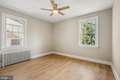 Additional image 21 of 8511 Flower Ave, Takoma Park, MD, 20912