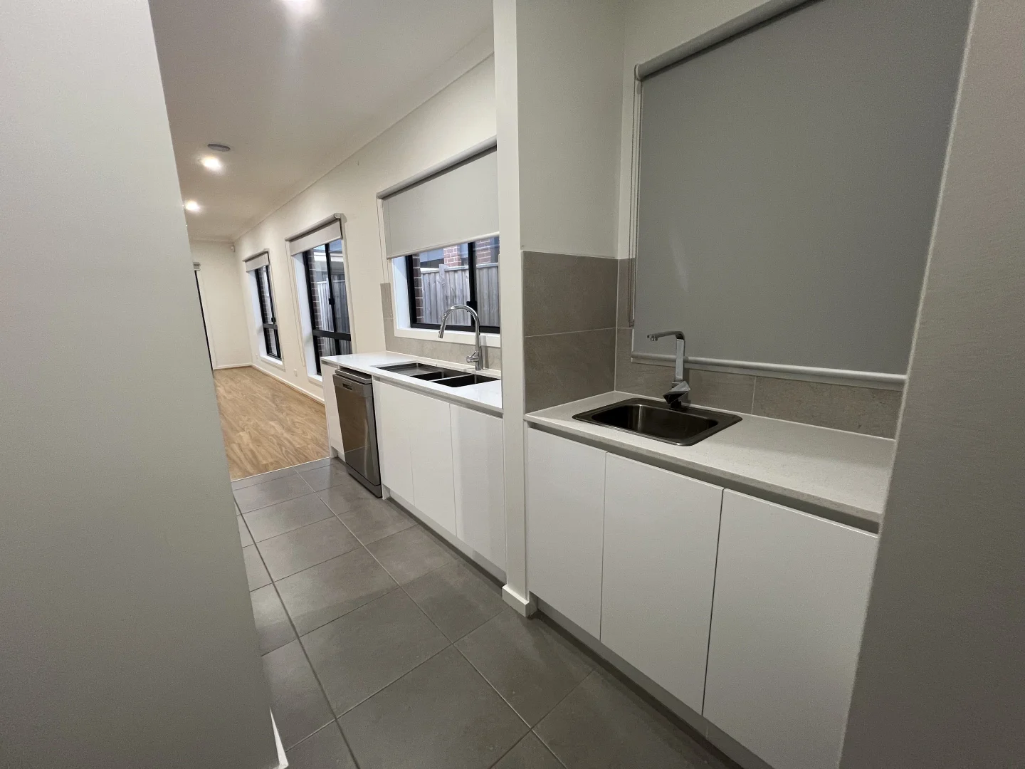 Additional image 18 of 8 Benmore Street, Mambourin VIC 3024