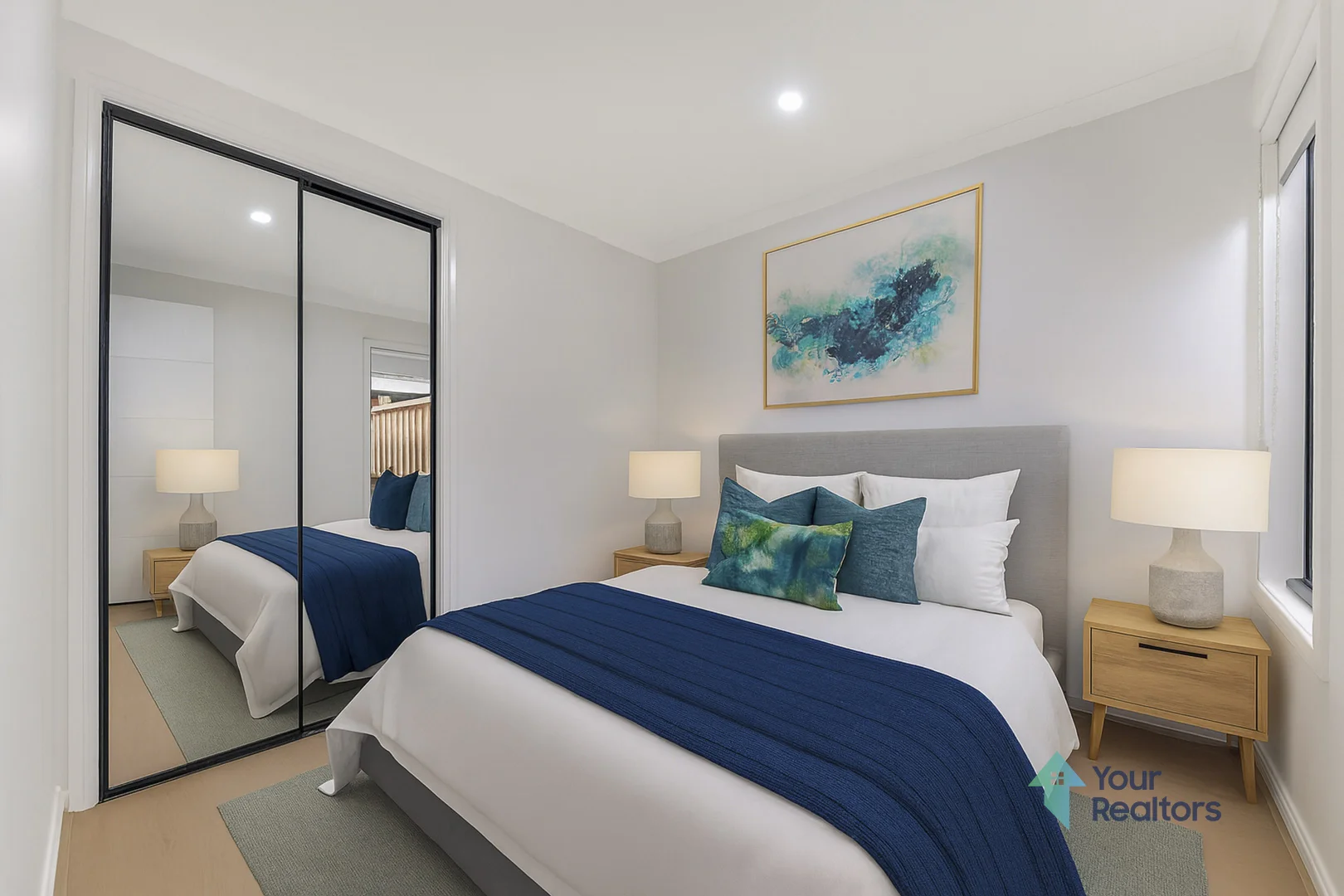 Additional image 6 of 21 Catchment Drive, Fraser Rise VIC 3336