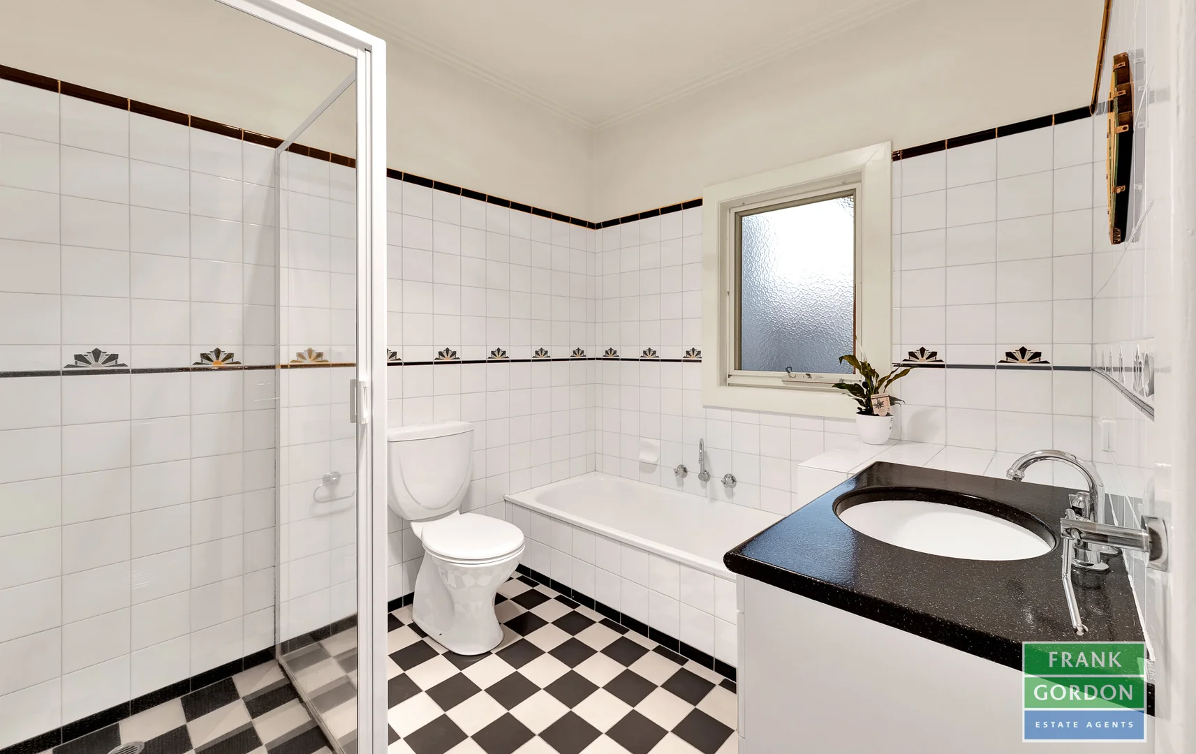 Additional image 13 of 337 Howe Parade, Port Melbourne VIC 3207