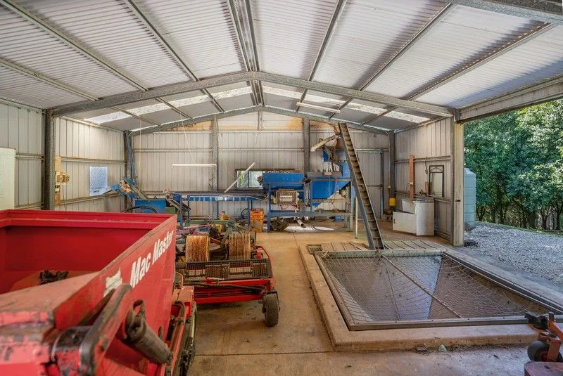 Additional image 26 of 412 Repentance Creek Road, Repentance Creek NSW 2480