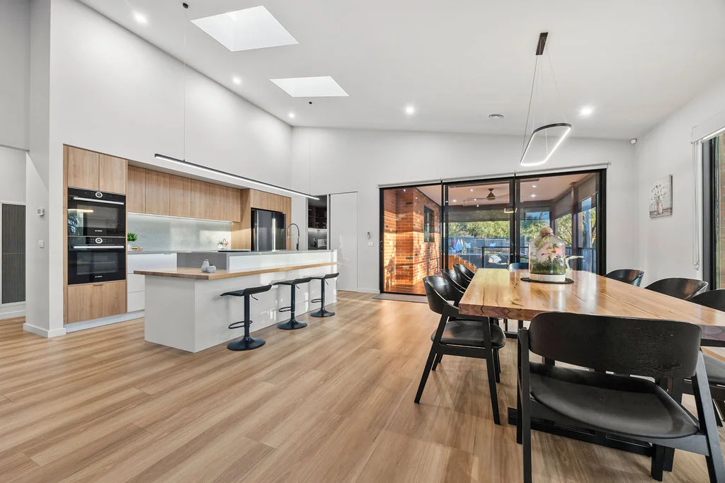 Additional image 13 of 58 Stockade Street, Ballarat East VIC 3350