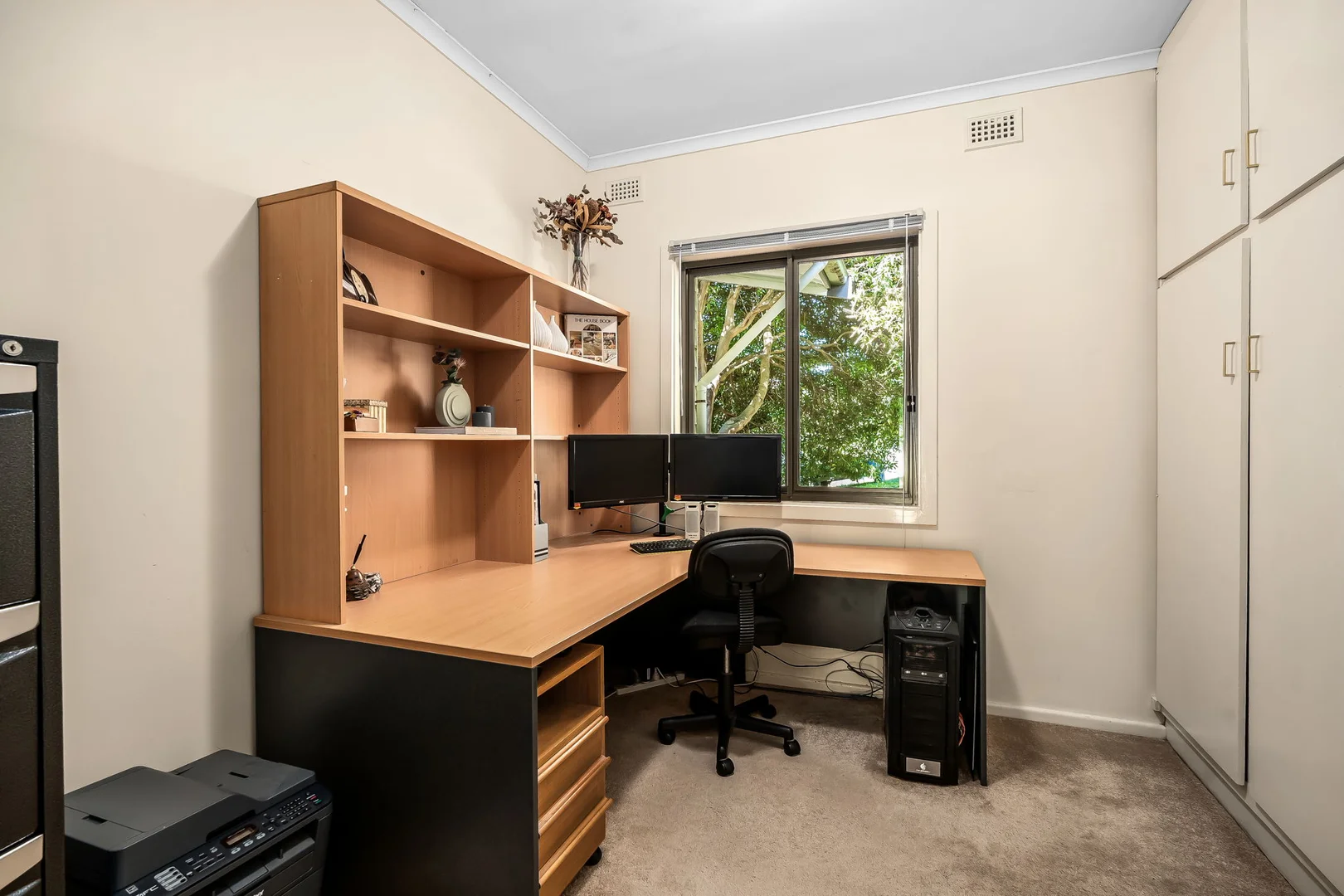 Additional image 22 of 136 Corkscrew Road, Montacute SA 5134