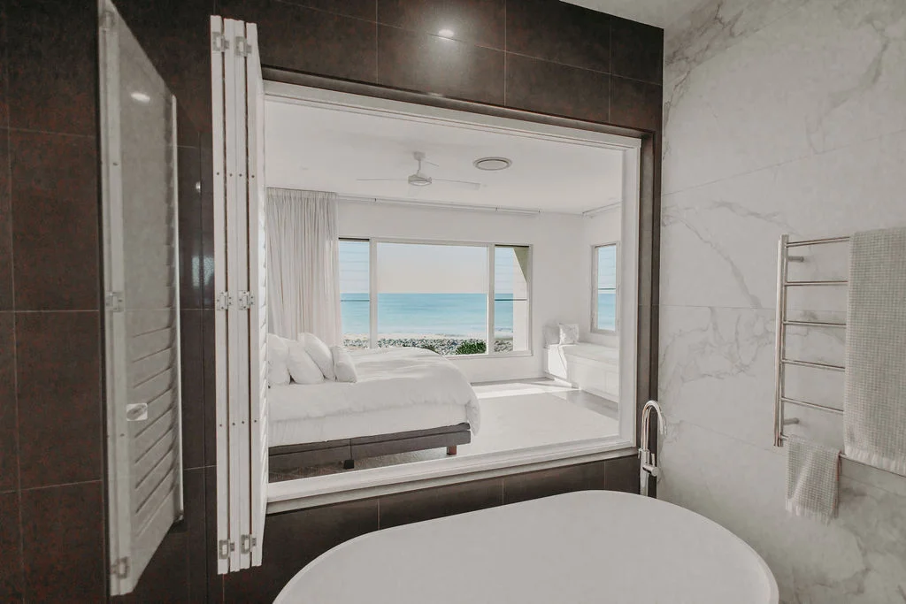 Additional image 22 of 59 Woongarra Scenic Drive, Bargara QLD 4670