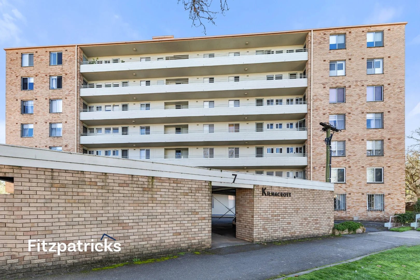 Additional image 11 of 9/7 Sturt Street, Wagga Wagga NSW 2650