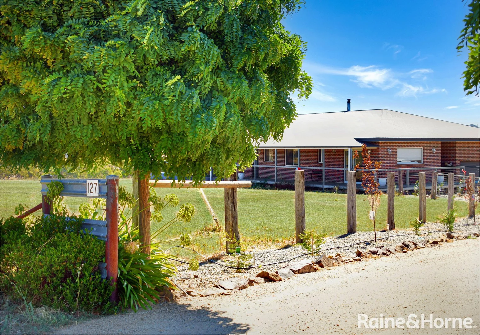 Additional image 20 of 127 Dananbilla Drive, Young NSW 2594