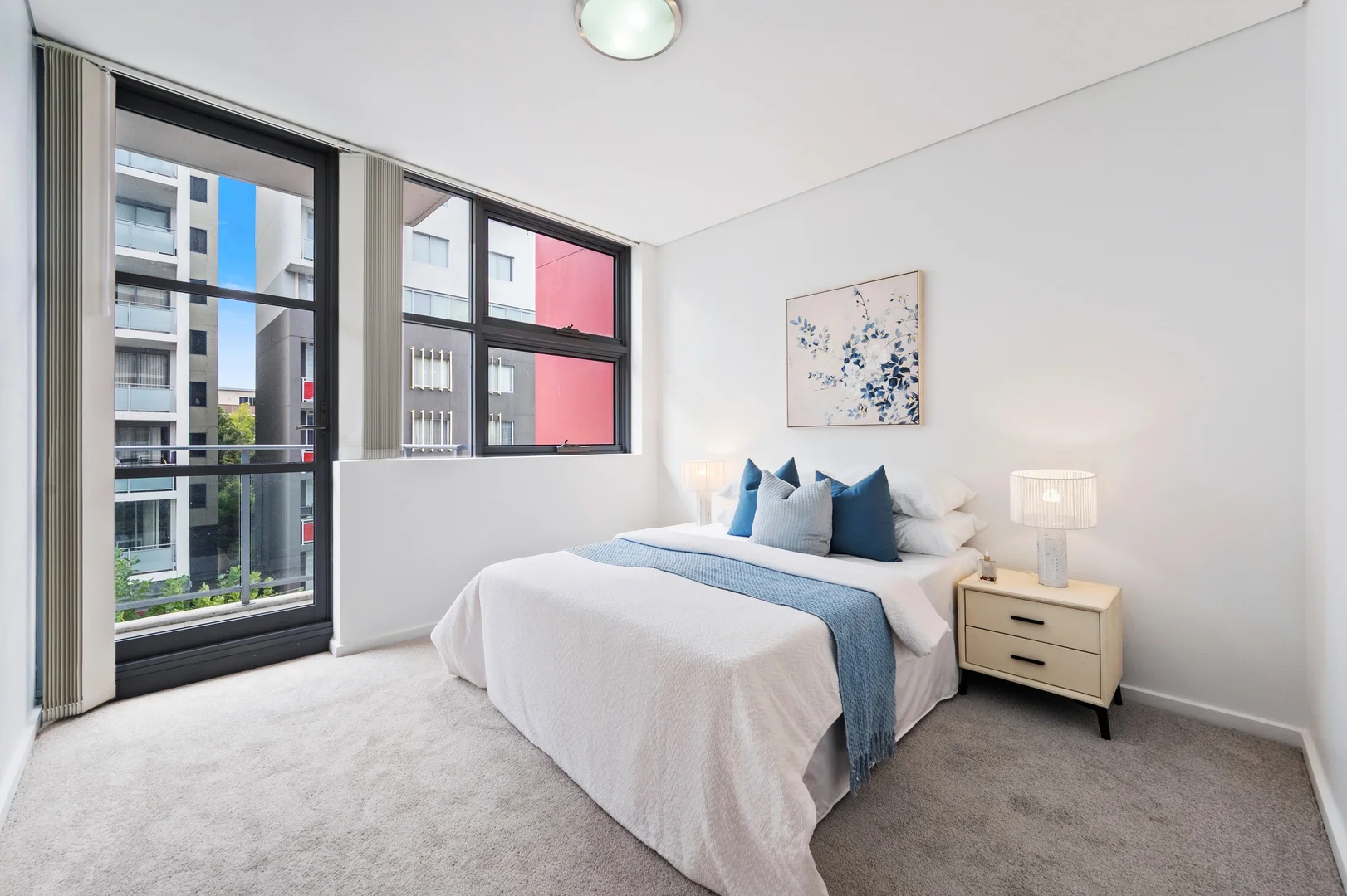 Additional image 10 of 15/44-50 Cooper Street, Strathfield NSW 2135