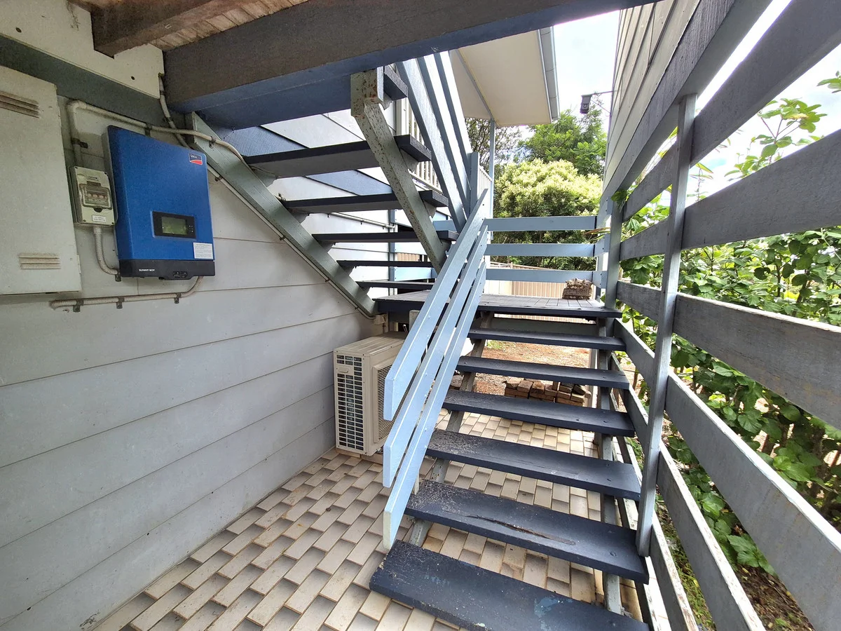 Additional image 27 of 11 Lister Street, Yarraman QLD 4614