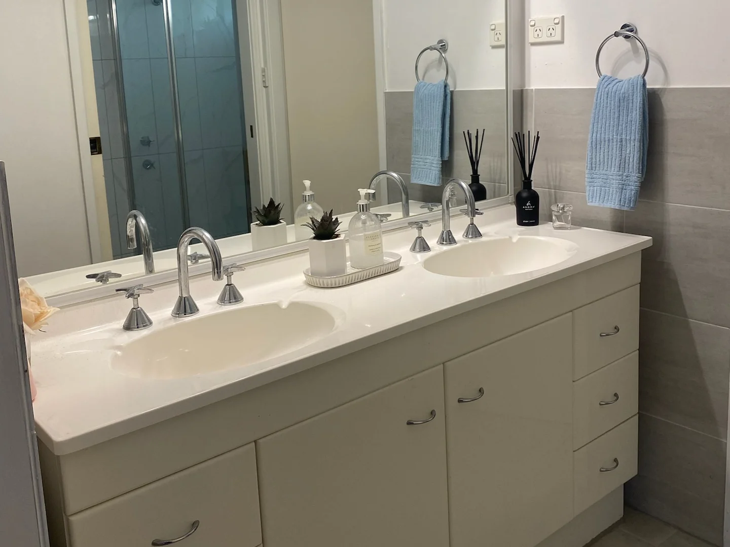 Additional image 9 of 39 Francis Avenue, Lemon Tree Passage NSW 2319