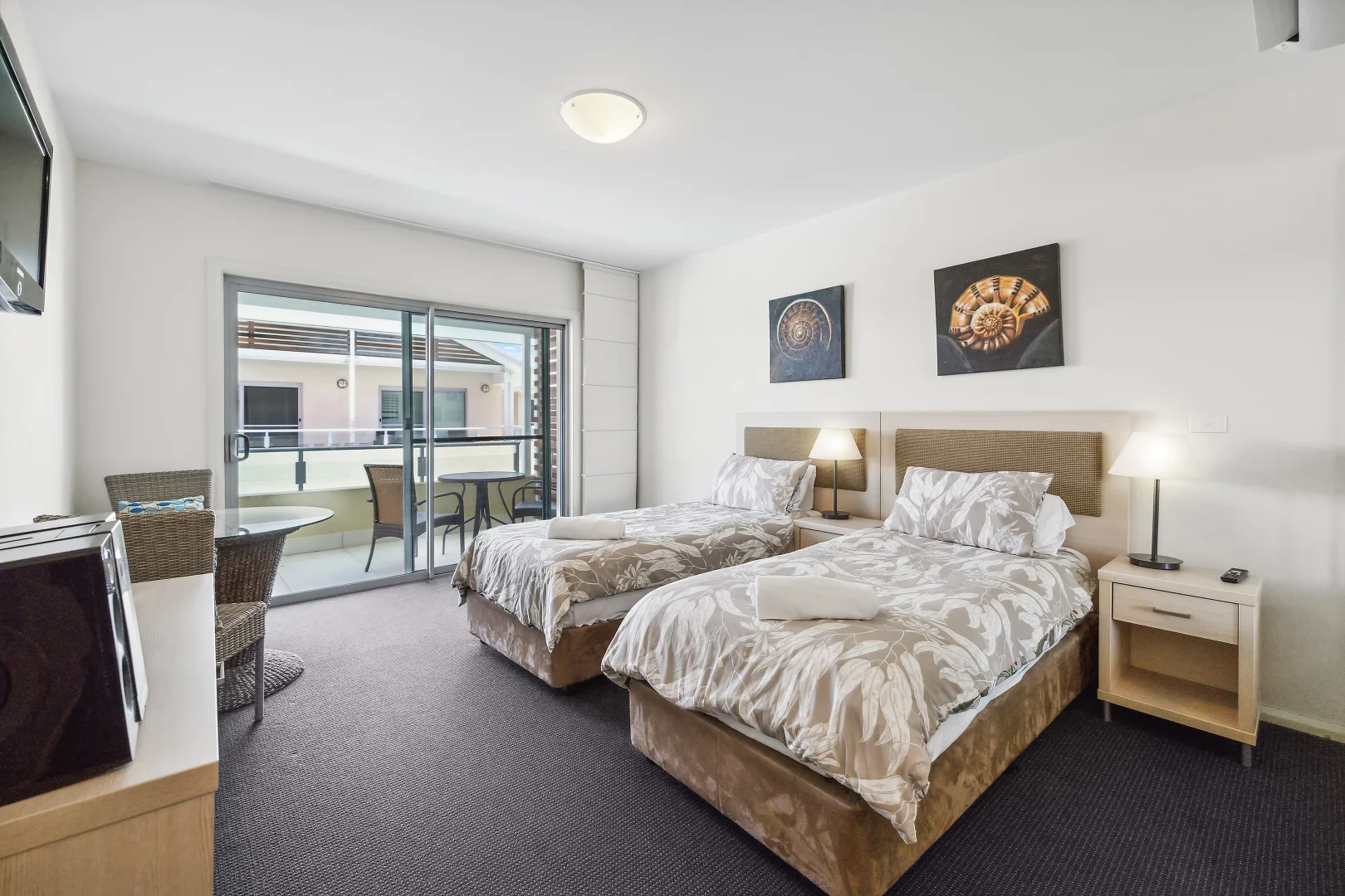 Additional image 10 of 244/265 Sandy Point Road, Salamander Bay NSW 2317