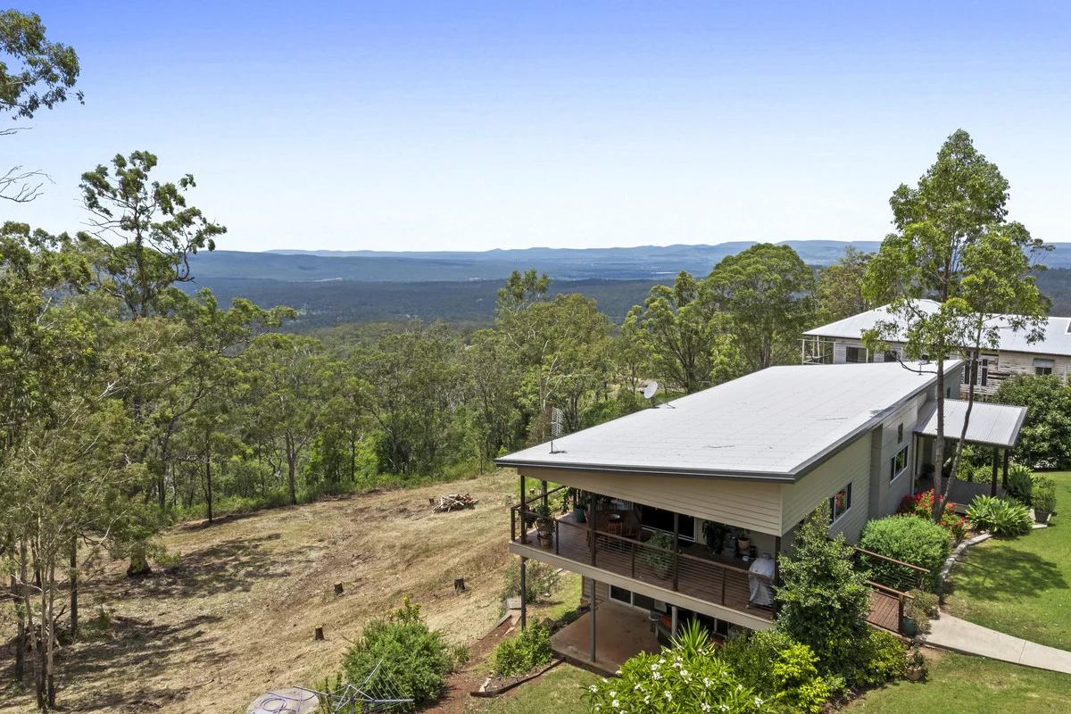 Additional image 25 of 217 Happy Valley Road, Cabarlah QLD 4352