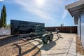 Additional image 58 of 147 Loren Ln, Oakley, CA, 94561