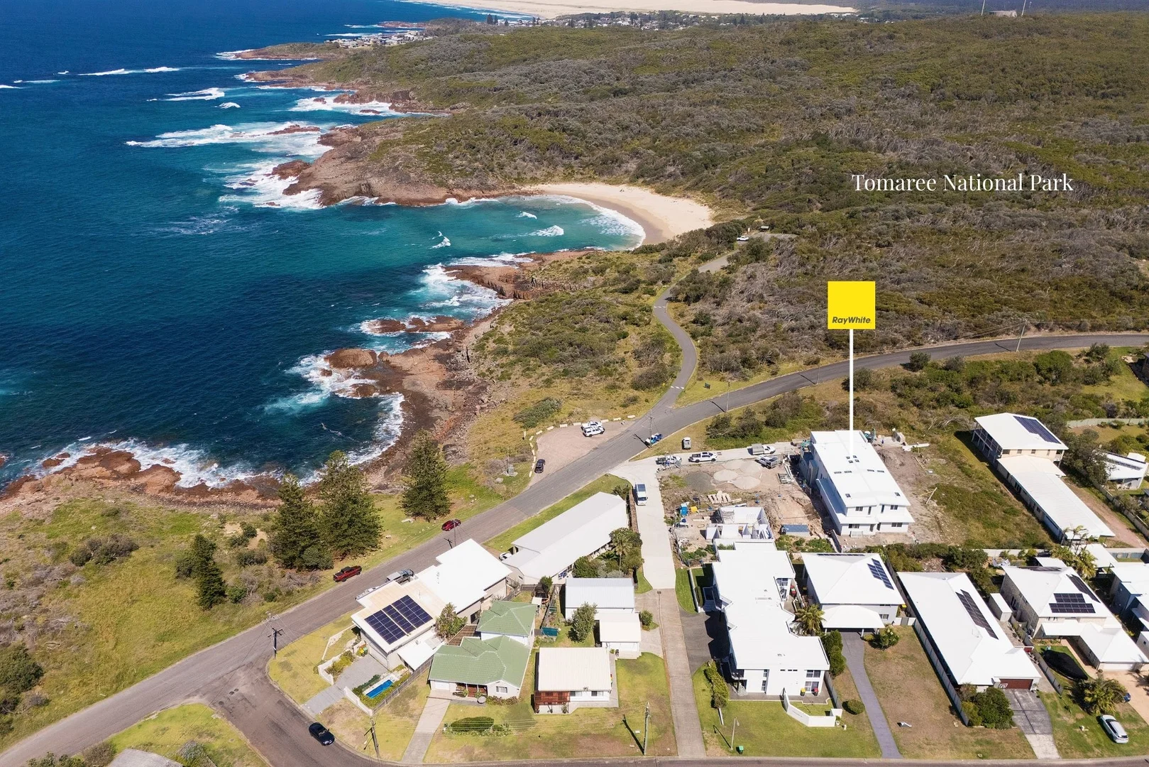 Additional image 9 of 14 Windsong Way, Boat Harbour NSW 2316