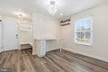 Additional image 16 of 9332 Spring Water Path, Jessup, MD, 20794