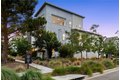 Additional image 30 of 118 Modjeska, Irvine, CA, 92618