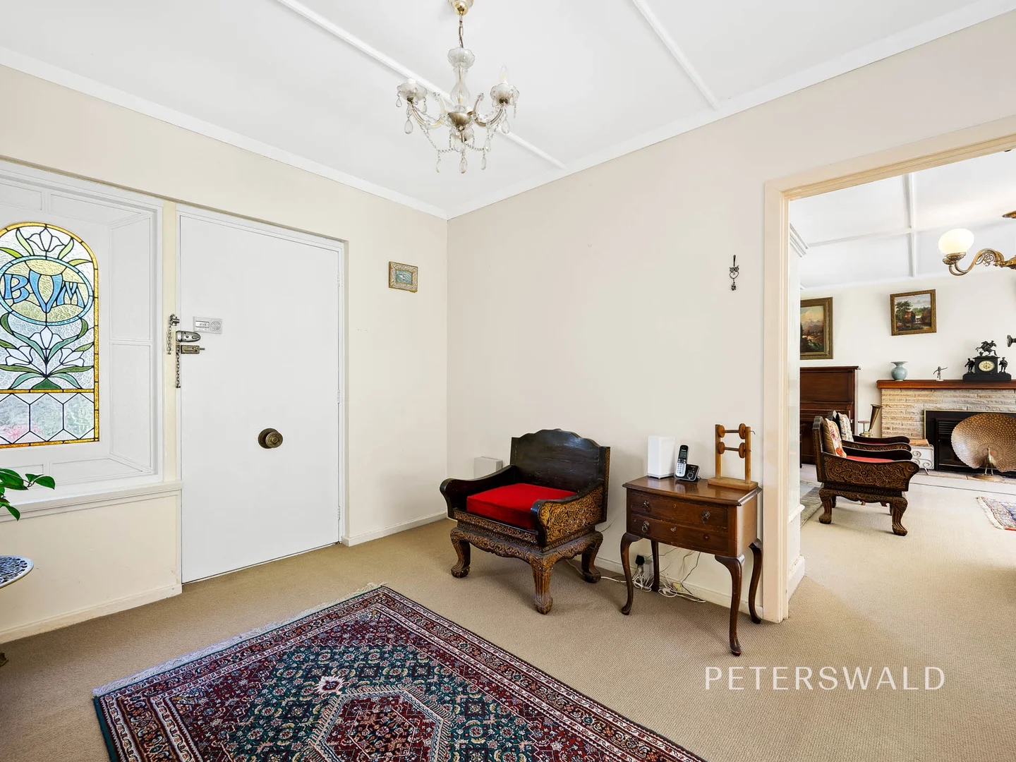 Additional image 13 of 18a Regent Street, Sandy Bay TAS 7005