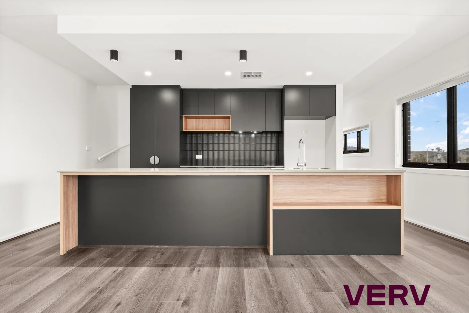 Additional image 5 of 32 Storksbill Terrace, Tralee NSW 2620