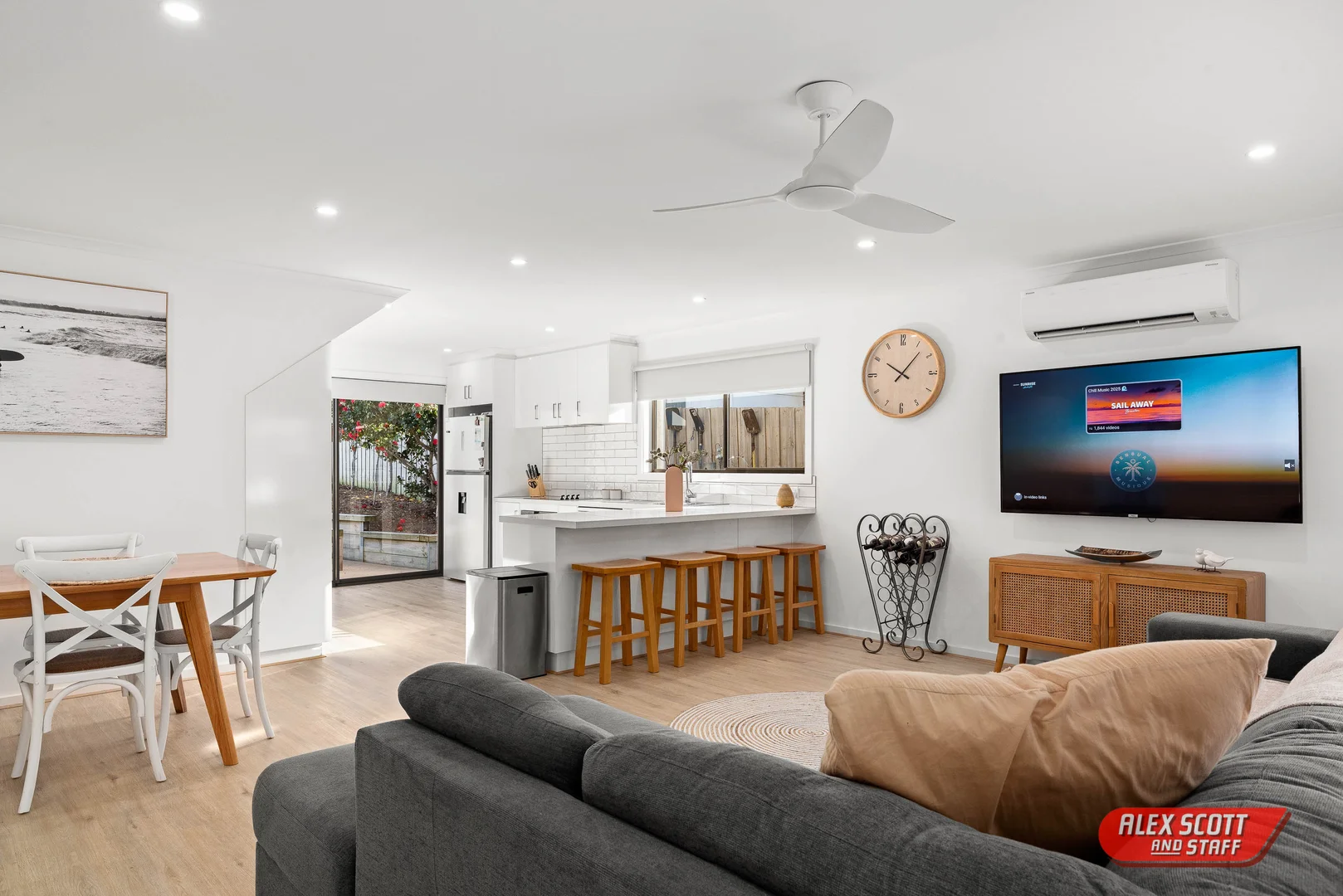 Additional image 3 of 49 Park Road, San Remo VIC 3925