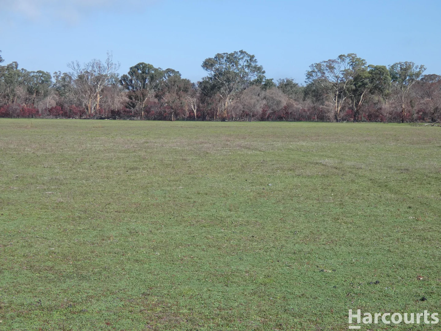 Additional image 22 of 6080 Western Highway, Dadswells Bridge VIC 3385