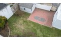Additional image 7 of 7025 71st Pl, Glendale, NY, 11385