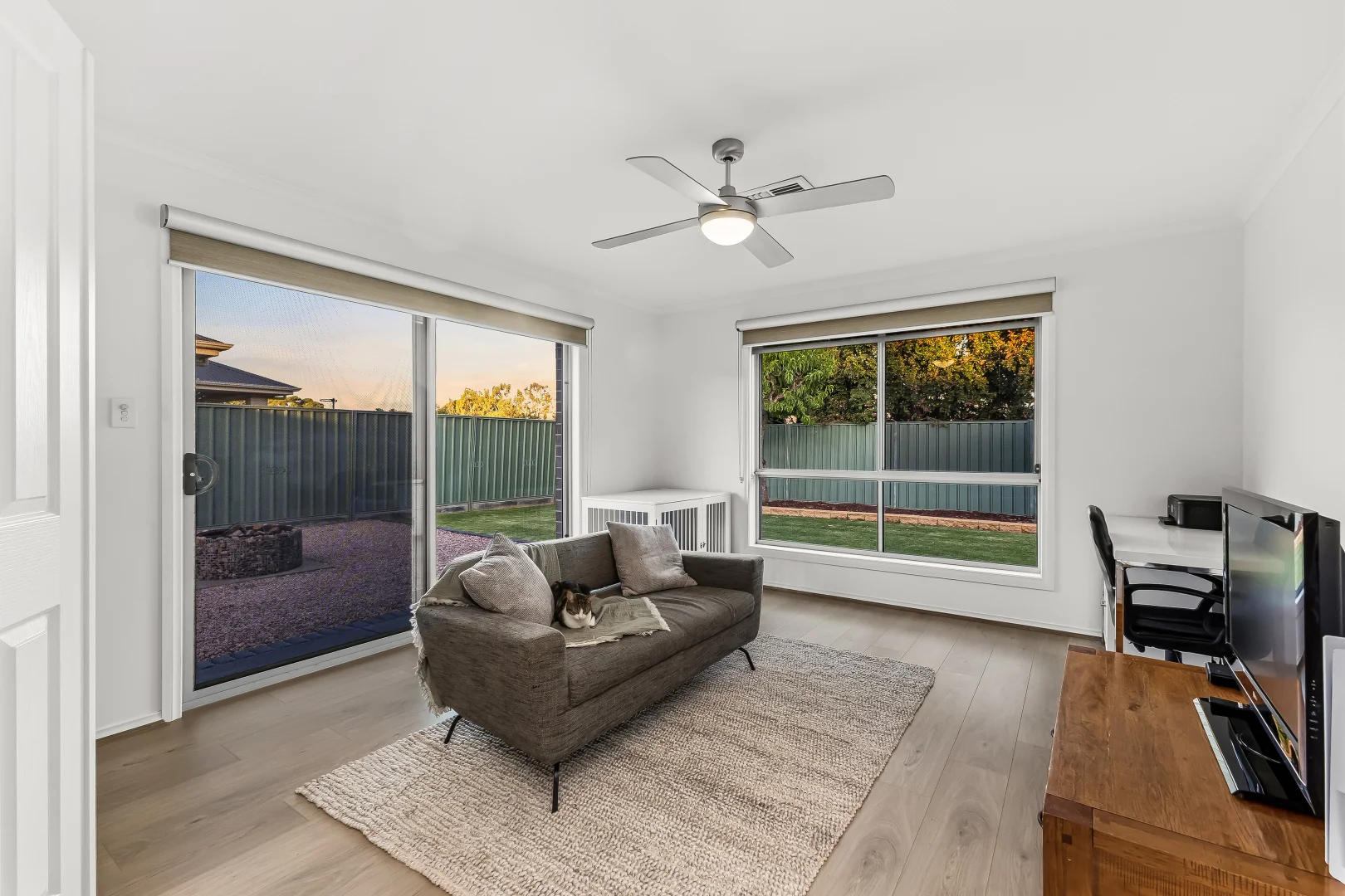 Additional image 9 of 25 Lindner Crescent, Lyndoch SA 5351