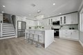 Additional image 10 of 1050 Hastings St, Baldwin, NY, 11510