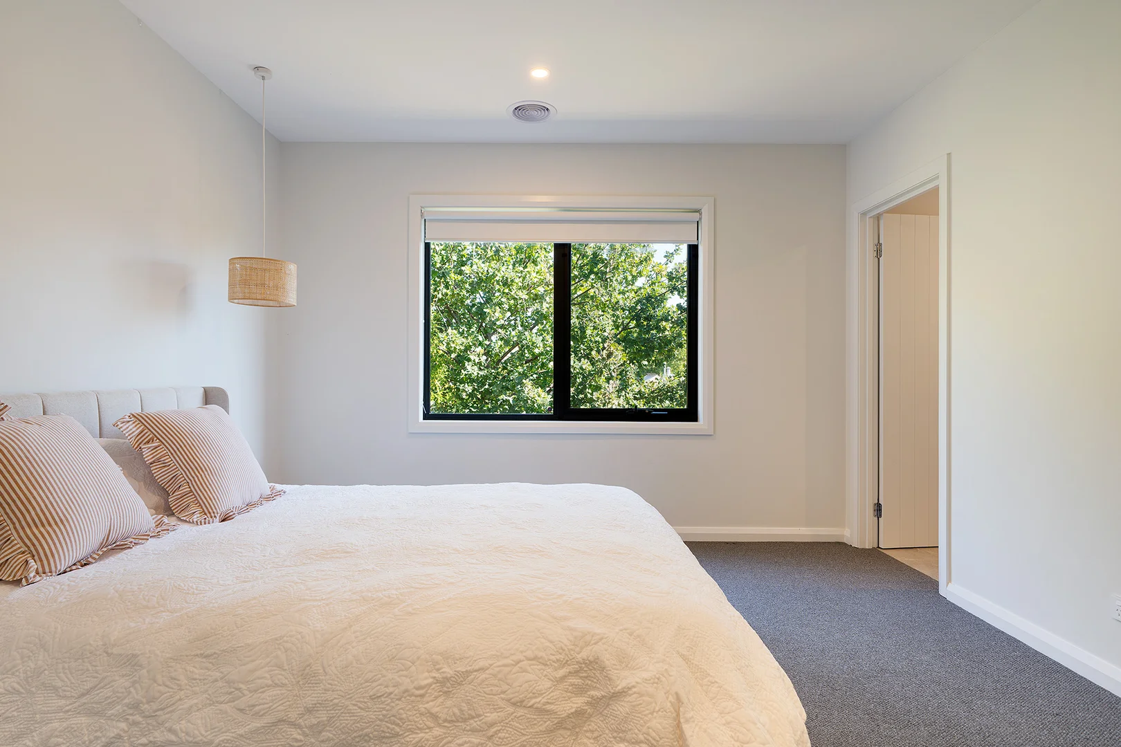 Additional image 30 of 28 Bull Street, Castlemaine VIC 3450