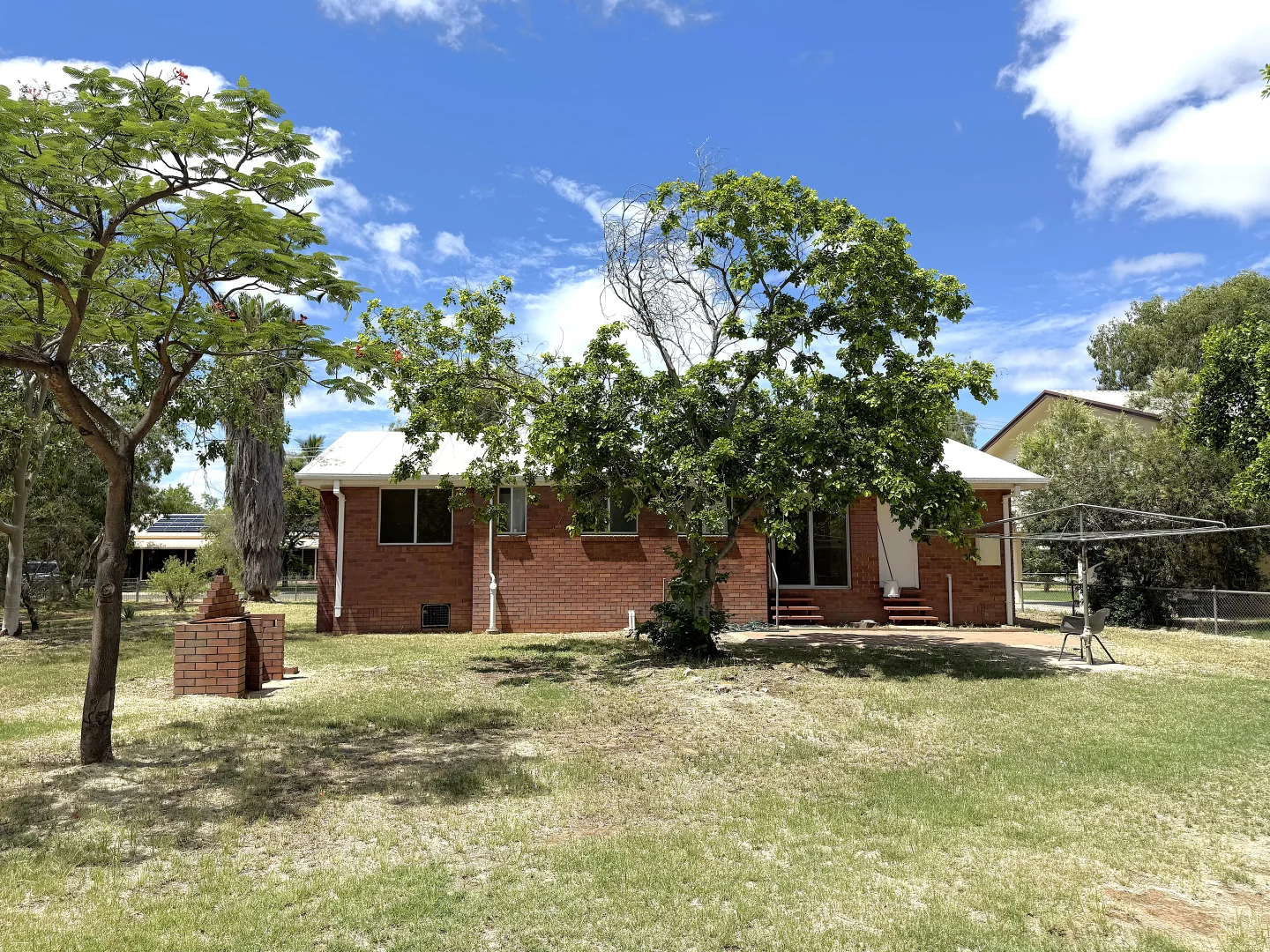 Additional image 11 of 4 Gum Street, Barcaldine QLD 4725