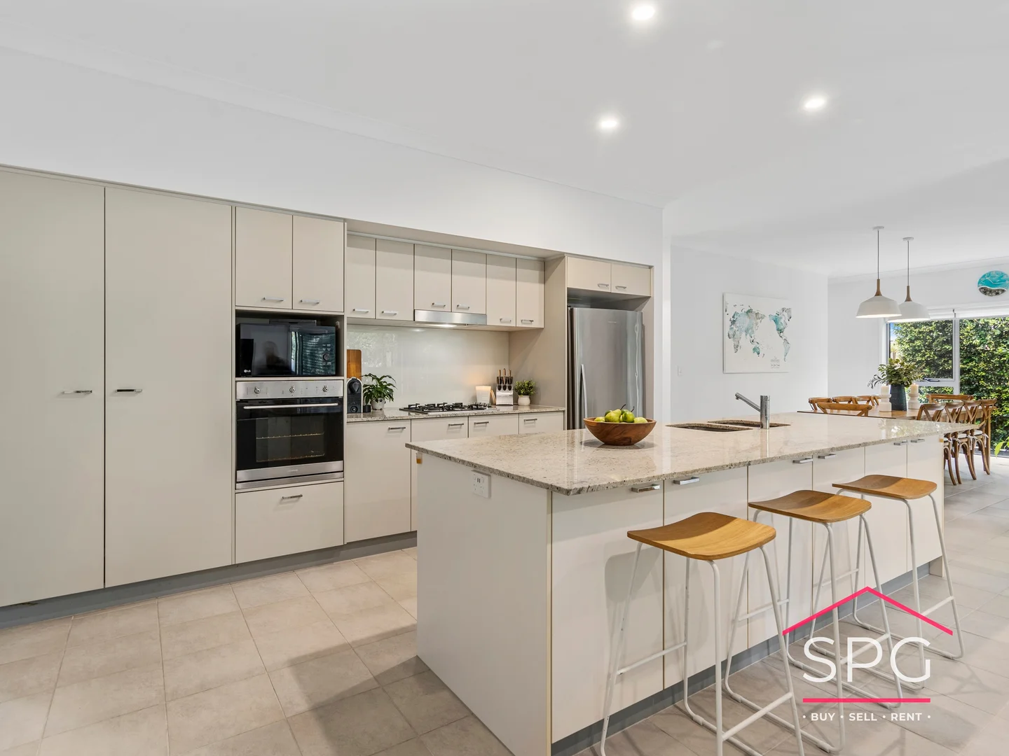 Additional image 9 of 49 Torrens Crescent, Wakerley QLD 4154