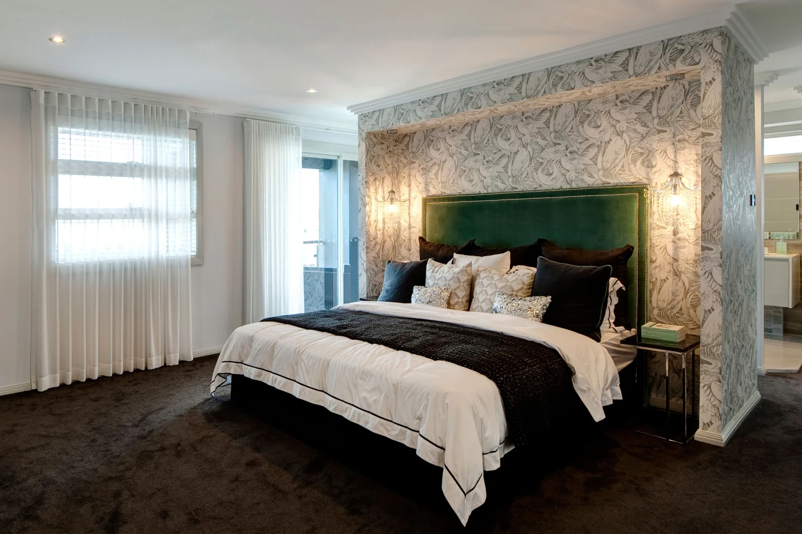 Additional image 9 of Lot 2153 Oakgrain Road, Gables NSW 2765