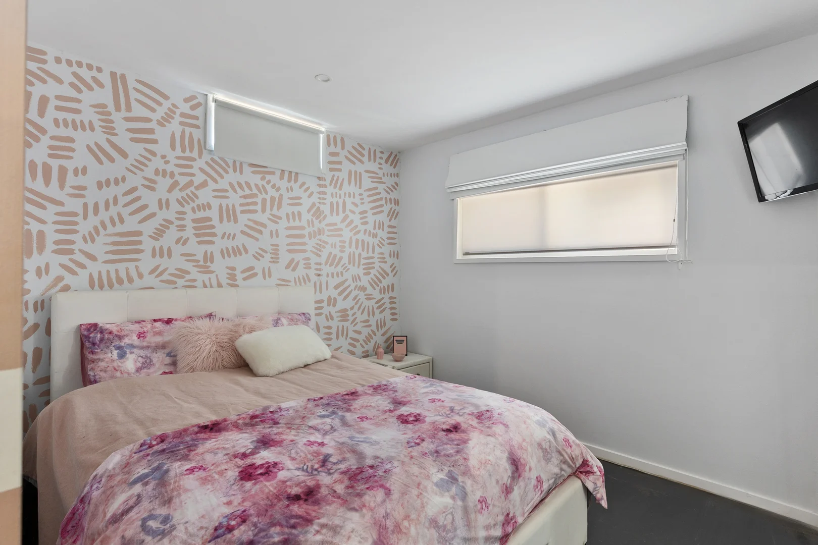 Additional image 21 of 24 Linthorpe Drive, Yarrawonga VIC 3730