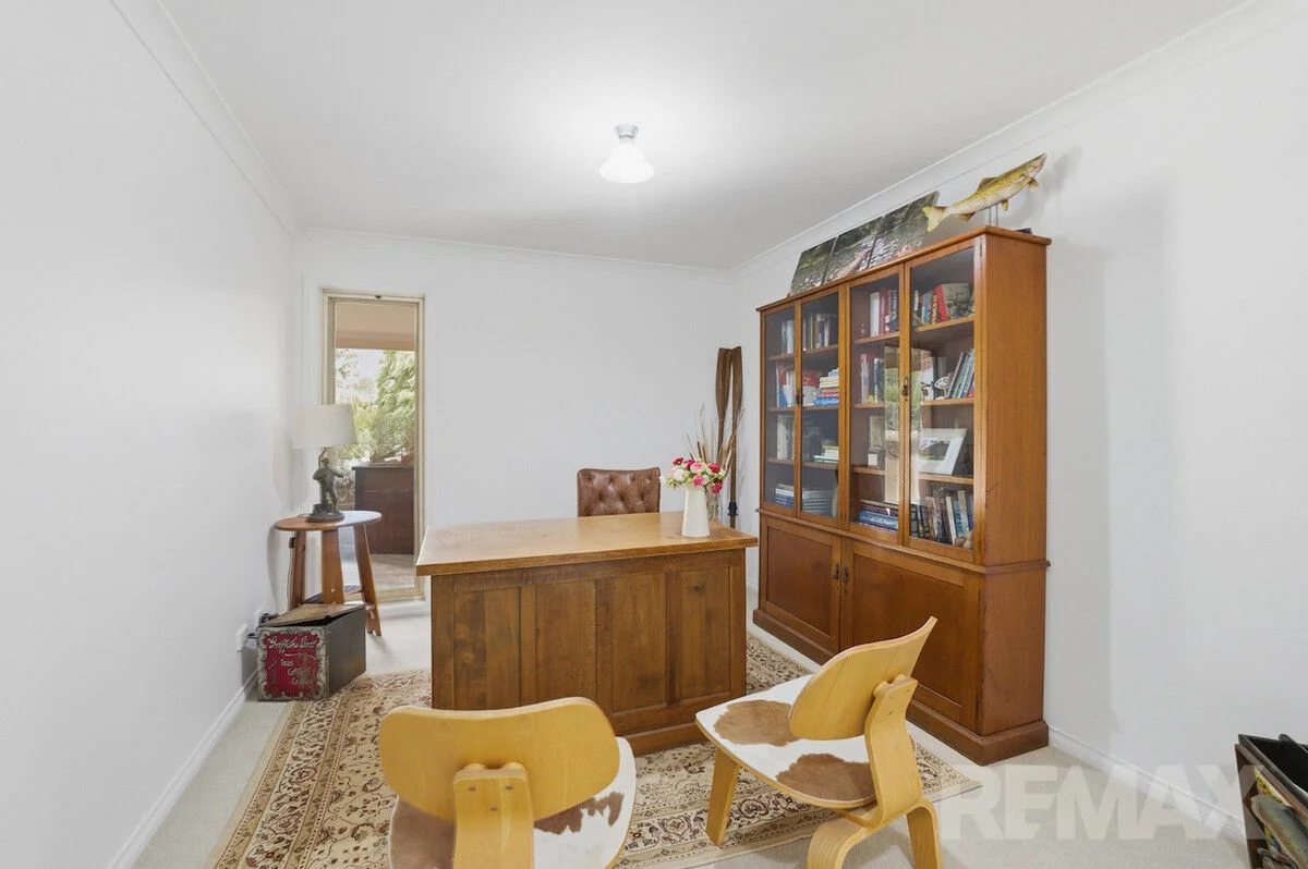 Additional image 20 of 6054 Holbrook Road, Maxwell NSW 2650