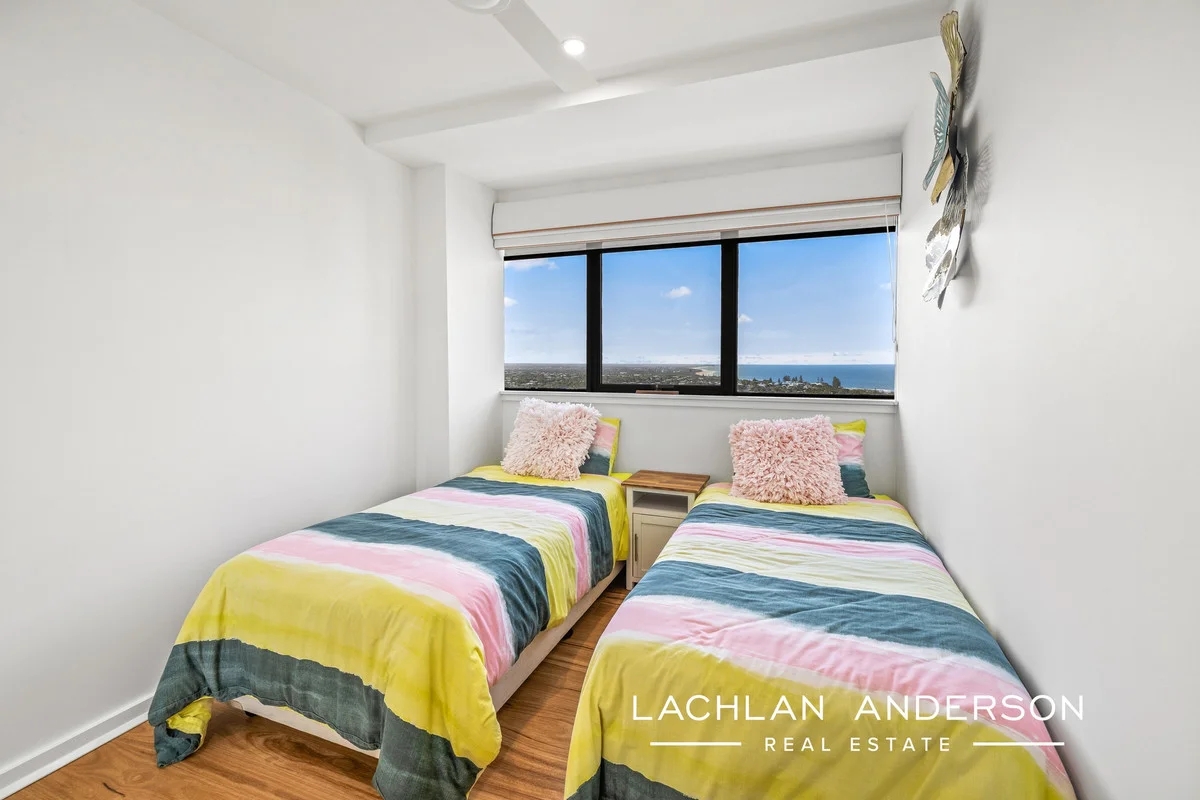 Additional image 11 of 22/40 Verney Street, Kings Beach QLD 4551