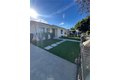 Additional image 13 of 3634 Caspian Ave, Long Beach, CA, 90810