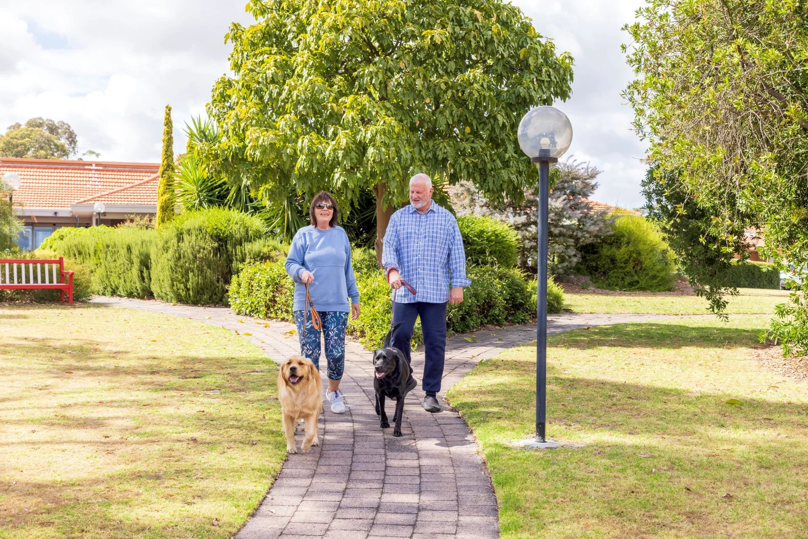 Additional image 9 of 39/41 Craig Road, Cranbourne VIC 3977