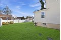 Additional image 29 of 1165 Meadowbrook Rd, Merrick, NY, 11566