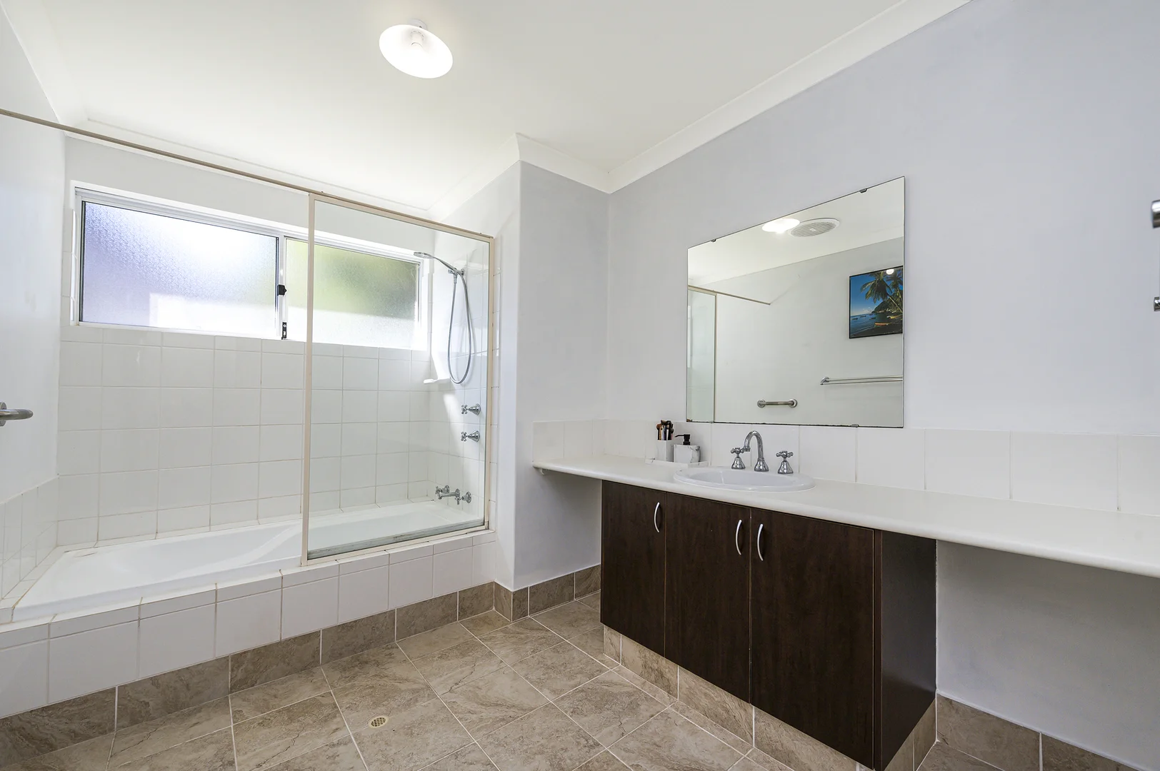 Additional image 20 of 1 Thomas Court, Seabird WA 6042