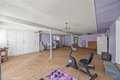 Additional image 43 of 1951 Valley View Ave, Norco, CA, 92860