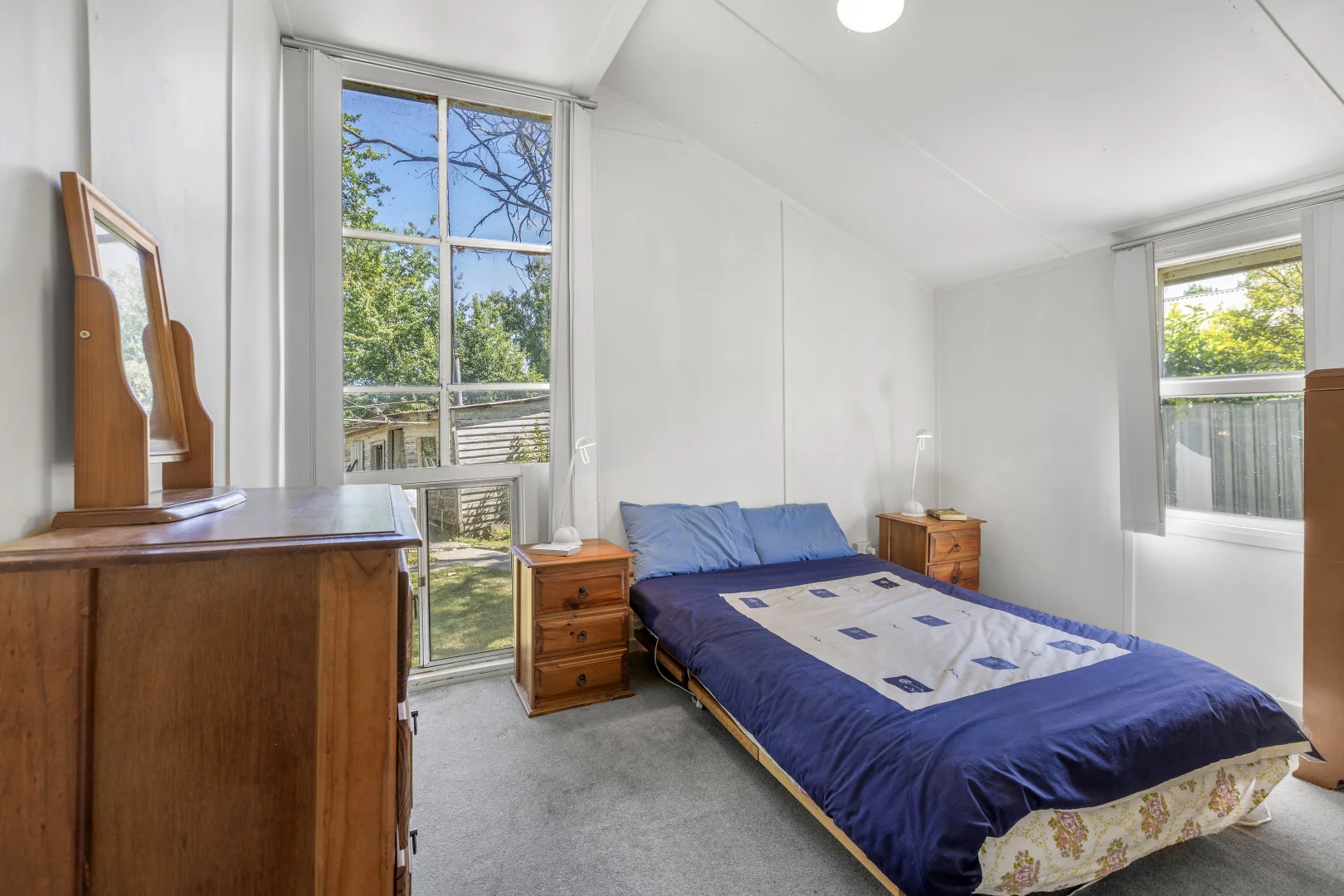 Additional image 11 of 3 Freeburgh Avenue, Mount Beauty VIC 3699