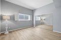 Additional image 17 of 1526 Wollacott St, Redondo Beach, CA, 90278