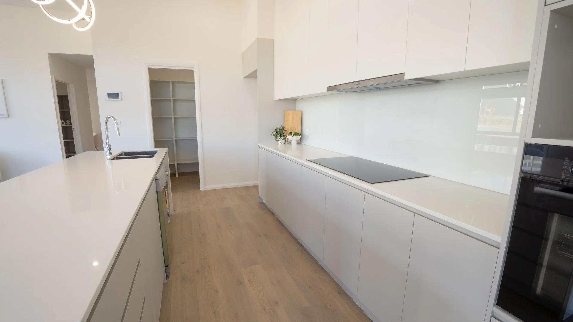 Additional image 4 of 10 Makinson View, Denman Prospect ACT 2611