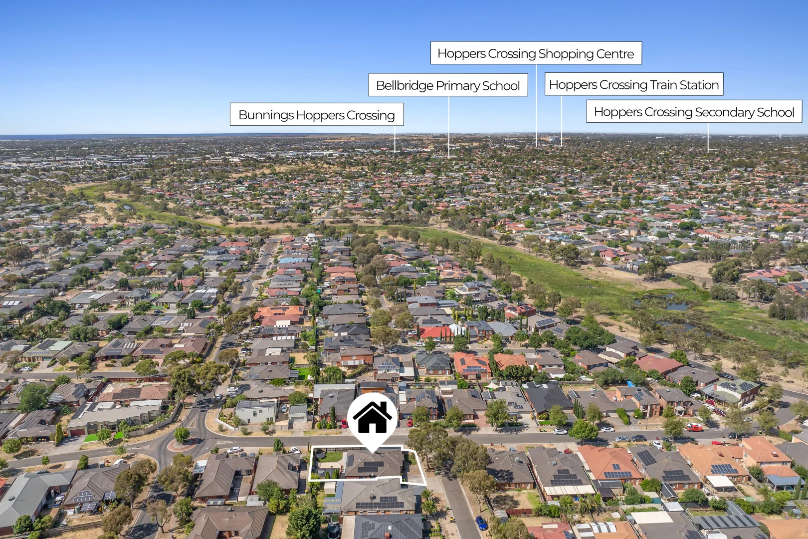 Additional image 22 of 39 Kingsfield Way, Truganina VIC 3029